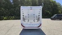 Fahrzeugbild Carado Edition25 T Ford 449 165PS/Automatik/ #5
