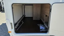 Fahrzeugbild Carado Edition25 T Ford 449 165PS/Automatik/ #8