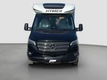 Fahrzeugbild Hymer B-MC T 680 Autarkie XL/RFK/Navi/Markise #3