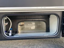 Fahrzeugbild Hymer B-MC T 680 Autarkie XL/RFK/Navi/Markise #20