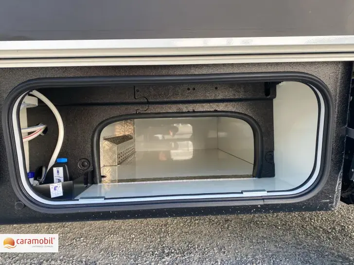 Fahrzeugbild Hymer B-MC T 680 Autarkie XL/RFK/Navi/Markise #20