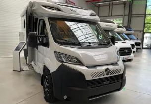 Bild ONTOUR C<br/>700 GQ
