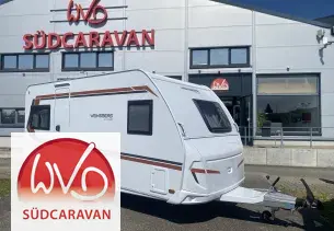 Bild CaraOne EDITION HOT<br/>450 FU