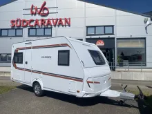 Fahrzeugbild Weinsberg CaraOne 450 FU EDITION [HOT] #1