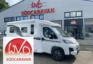 Bild L!VE TI<br/>590 MF Platinum Selecti ...