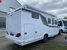 Fahrzeugbild Knaus L!VE TI 700 MEG Platinum Selection Live Ti #4