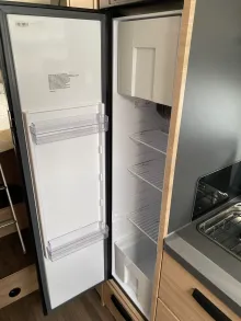 Fahrzeugbild Knaus L!VE TI 700 MEG Platinum Selection Live Ti #11