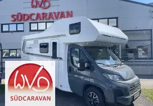 Bild CaraHome<br/>600 DKG