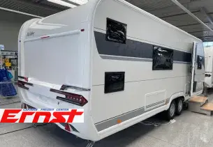 Bild Prestige<br/>650 KFU