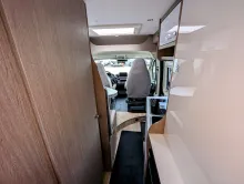 Fahrzeugbild Pössl D-Line 2WIN Plus LP 63.560,- #7