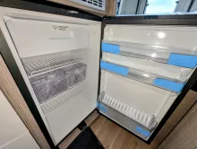 Fahrzeugbild Pössl D-Line 2WIN Plus LP 63.560,- #12