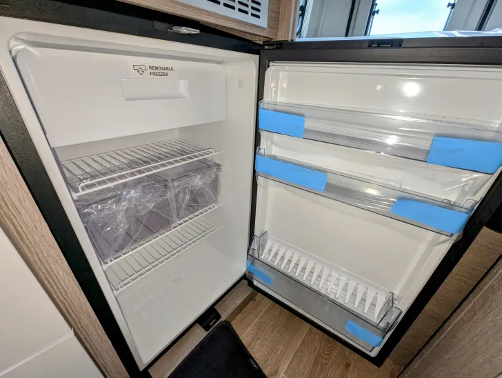 Fahrzeugbild Pössl D-Line 2WIN Plus LP 63.560,- #12