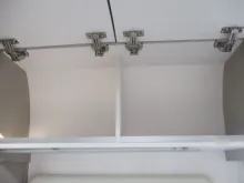 Fahrzeugbild Wingamm City Pro Pro Tageszulassung #12