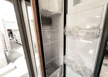 Fahrzeugbild Knaus L!VE WAVE 650 MF #8