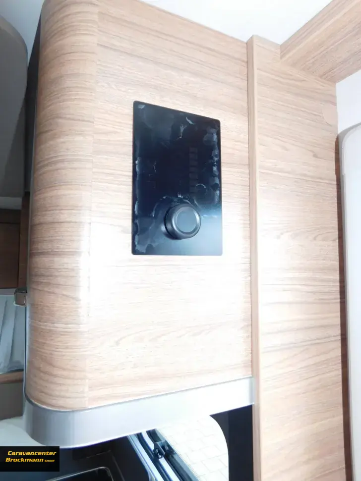 Fahrzeugbild Weinsberg CaraOne EDITION HOT 390 QD SALE % UVP21476€ #14