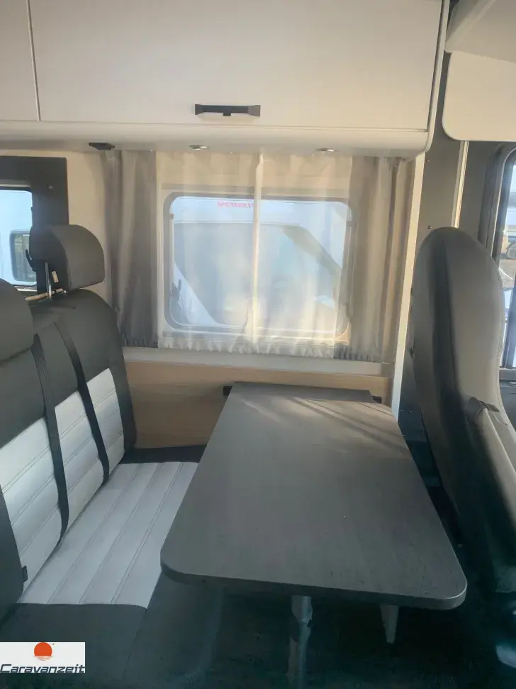 Fahrzeugbild Sunlight I 67S Adventure Edition 180PS Automatik* #8