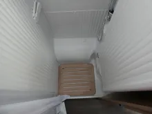 Fahrzeugbild Carado VAN V337 Pro #17