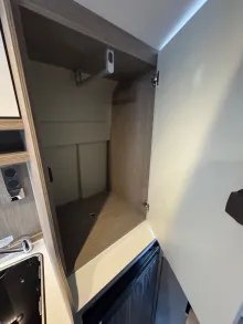 Fahrzeugbild Pössl 2Win Plus Citroen 165 PS #17