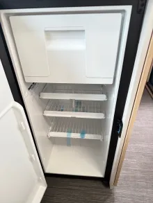 Fahrzeugbild Dethleffs Globetrail 600 DS Fiat Frühjahrs-Sale #15