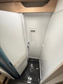 Fahrzeugbild Dethleffs Globetrail 600 DS Fiat Frühjahrs-Sale #17