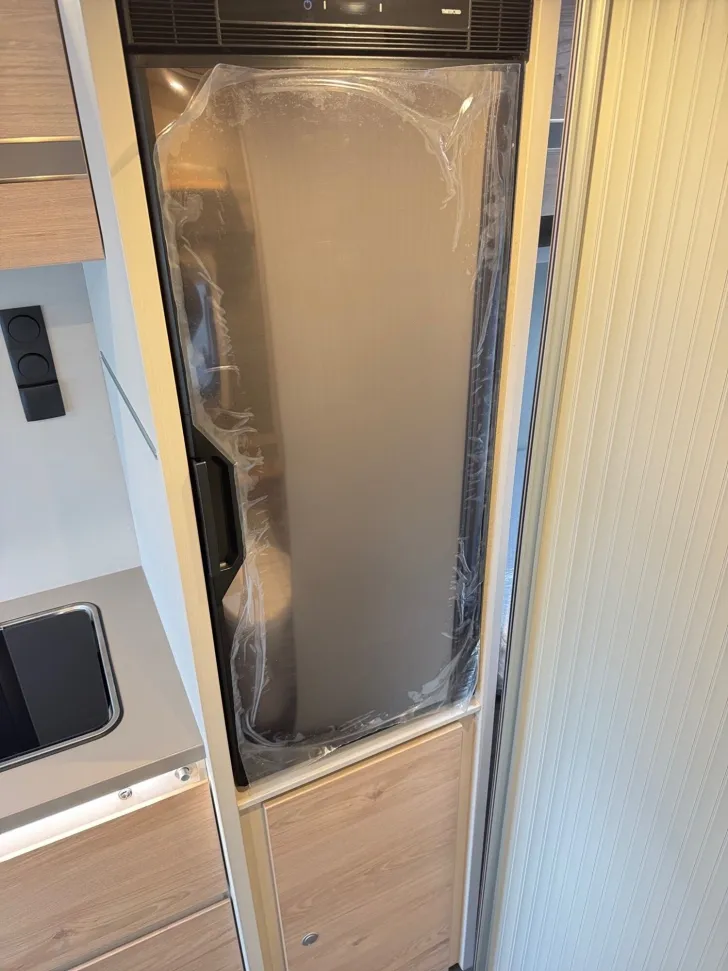 Fahrzeugbild Dethleffs Globetrail 640 ER Fiat Frühjahrs-Sale #17