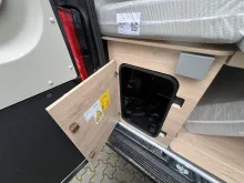 Fahrzeugbild Dethleffs Globetrail 600 DS Fiat *REISELUST-PRÄMIE* #7