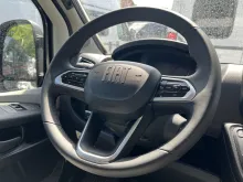 Fahrzeugbild Dethleffs Globetrail 640 ER Fiat *REISELUST-PRÄMIE* #11