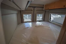 Fahrzeugbild Sunlight Camper Van Cliff 600 Adventure Edition RT #9