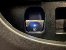 Fahrzeugbild Carado pro CV 600 #6