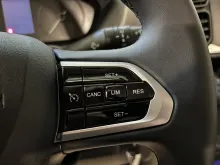 Fahrzeugbild Carado pro CV 600 #11