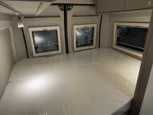 Fahrzeugbild Carado pro CV 600 #15