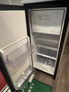 Fahrzeugbild Carado pro CV 600 #17