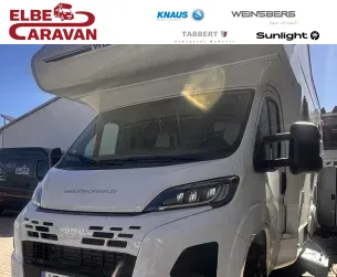 Bild CaraHome<br/>650 DG