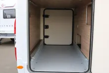 Grundriss Tag Bürstner Limited T 690 G+Kamera+Markise+Nav.