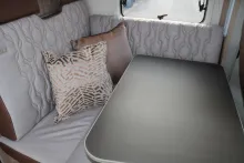 Fahrzeugbild Bürstner Limited T 690 G+Kamera+Markise+Nav. #13