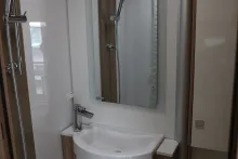 Fahrzeugbild Bürstner Limited T 690 G+Kamera+Markise+Nav. #15