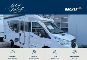 Bild Lineo T 569