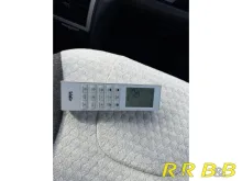 Fahrzeugbild Crosscamp CV Full 600 Opel Movano BlueHDI 2.2 180 AT KLIMA+DUSCHE+KÜCHE+HEIZUNG+ALLWETTER #17