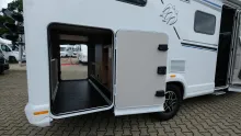 Fahrzeugbild Knaus L!VE I 650 MEG 180 PS Automatik, 3.5 t #8