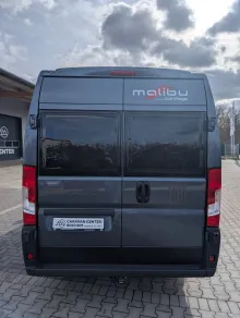 Fahrzeugbild Malibu diversity GT skyview 640 LE K*MEGA-DEAL* #6