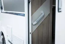 Fahrzeugbild Carado T 338 Digital+Safety Paket /sofort Verfügbar #11