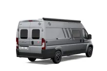 Fahrzeugbild Carado pro+ CV 640 MJ26 September 2025 Verfügbar #15