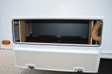 Fahrzeugbild Knaus Sport 460 EU Auflastung 1800 kg #6