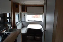 Fahrzeugbild Knaus Sport 460 EU Auflastung 1800 kg #13