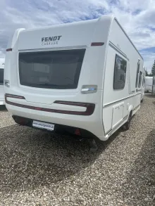 Fahrzeugbild Fendt Apero 495 SG #3