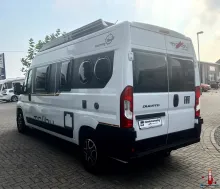 Fahrzeugbild Malibu Van charming 600 DB GT Fiat (608) #15