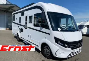 Bild Ecovip H 4109
