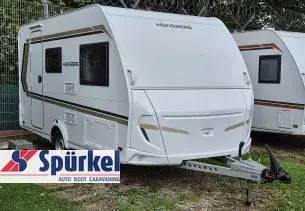 Bild CaraOne<br/>420 QD
