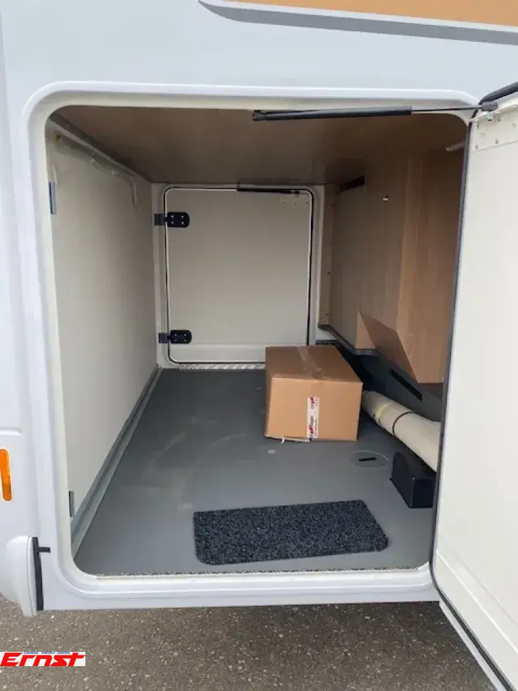 Fahrzeugbild Malibu I 430 KB-LE comfort 4.2t #5