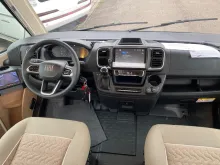Fahrzeugbild Malibu I 430 KB-LE comfort 4.2t #6